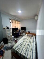 Blk 691 Jurong West Central 1 (Jurong West), HDB 5 Rooms #501900311